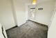 Additional image 7 of Goodman Street, Staffordshire DE14