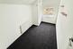 Additional image 8 of Goodman Street, Staffordshire DE14
