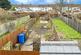 Additional image 9 of Goodman Street, Staffordshire DE14