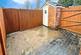 Additional image 10 of Goodman Street, Staffordshire DE14