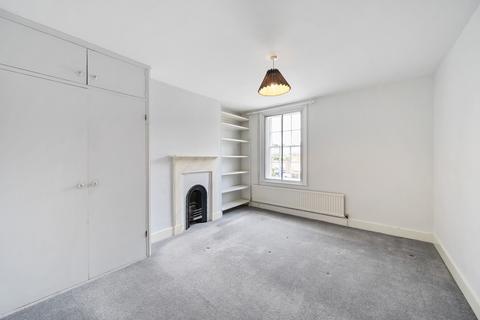 undefined, West Street, Surrey GU9