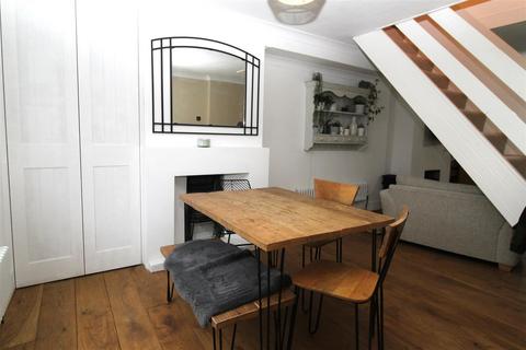 undefined, Cyprus Road, Faversham