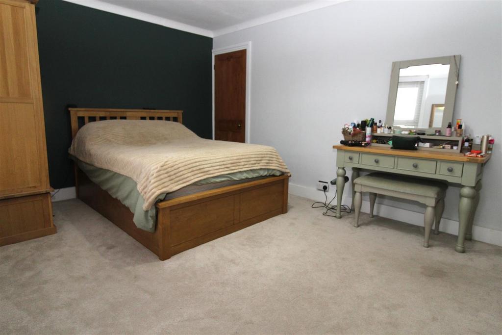 Bed side.JPG