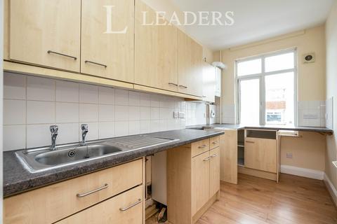 undefined, Ninfield Road, Bexhill-on-Sea, TN39