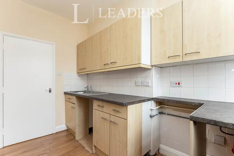 undefined, Ninfield Road, Bexhill-on-Sea, TN39