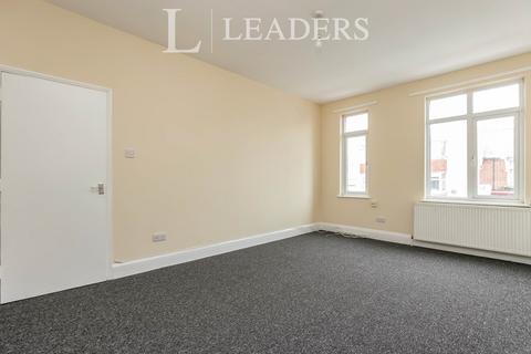 undefined, Ninfield Road, Bexhill-on-Sea, TN39