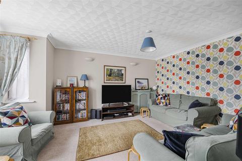 3 bedroom semi-detached house for sale, Brands Close, South Heighton, Newhaven