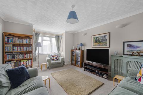 3 bedroom semi-detached house for sale, Brands Close, South Heighton, Newhaven