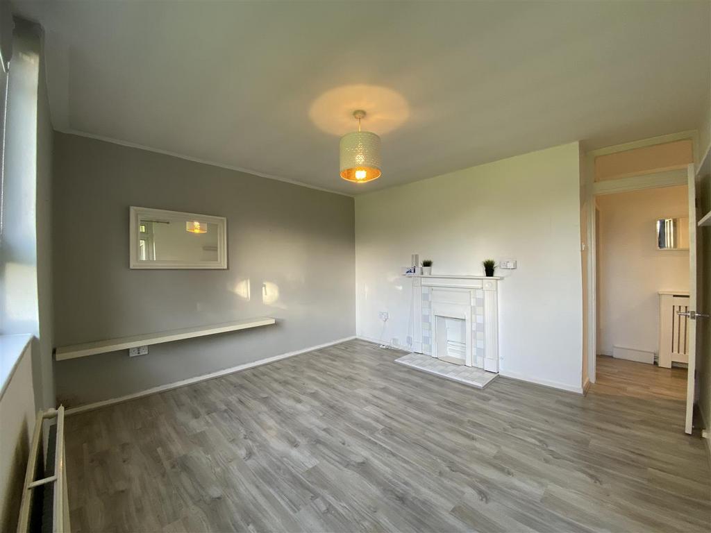 Winterfold Close