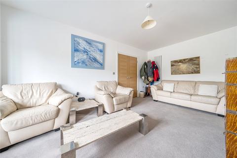 undefined, Guernsey Way, Woking GU21