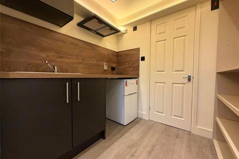 undefined, Ripon Road, Hertfordshire SG1