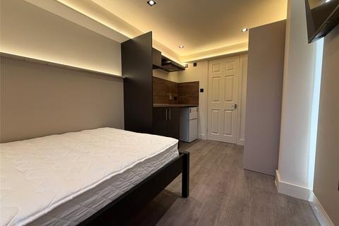 undefined, Ripon Road, Hertfordshire SG1