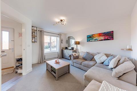 2 bedroom end of terrace house for sale, Baldock Road, Canterbury CT1