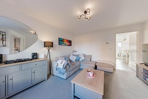 2 bedroom end of terrace house for sale, Baldock Road, Canterbury CT1