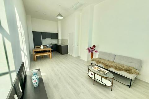 2 bedroom apartment to rent, Truscon House, Carnation Gardens, Hayes