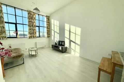 2 bedroom apartment to rent, Truscon House, Carnation Gardens, Hayes