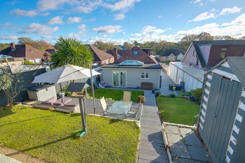 undefined, SHOLING! HEAVILY EXTENDED AND IMPROVED! OPEN PLAN LIVING!