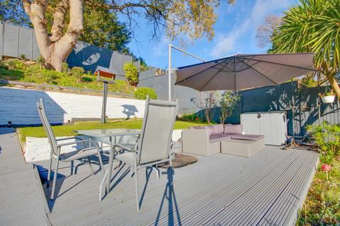 undefined, SHOLING! HEAVILY EXTENDED AND IMPROVED! OPEN PLAN LIVING!
