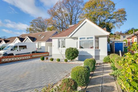 undefined, SHOLING! HEAVILY EXTENDED AND IMPROVED! OPEN PLAN LIVING!
