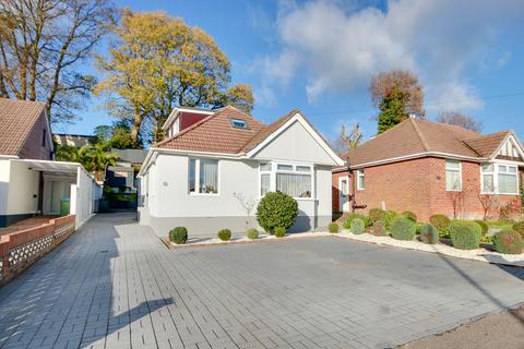 undefined, SHOLING! HEAVILY EXTENDED AND IMPROVED! OPEN PLAN LIVING!
