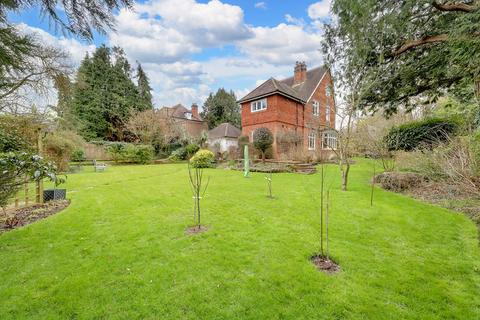 undefined, Glendale Road, Burgess Hill, RH15