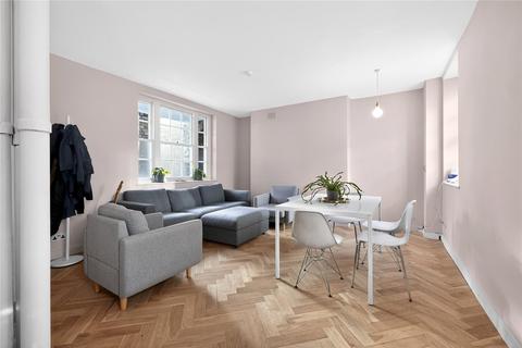 2 bedroom apartment to rent, Page Street, London, SW1P