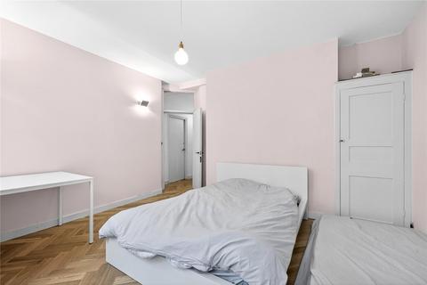 2 bedroom apartment to rent, Page Street, London, SW1P