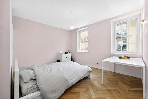 2 bedroom apartment to rent, Page Street, London, SW1P