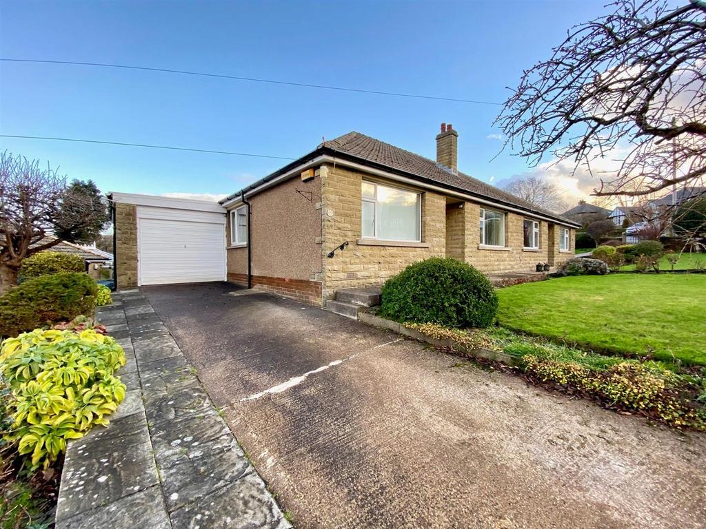 Bramleys Estate Agents - Springfield Avenue - Honl