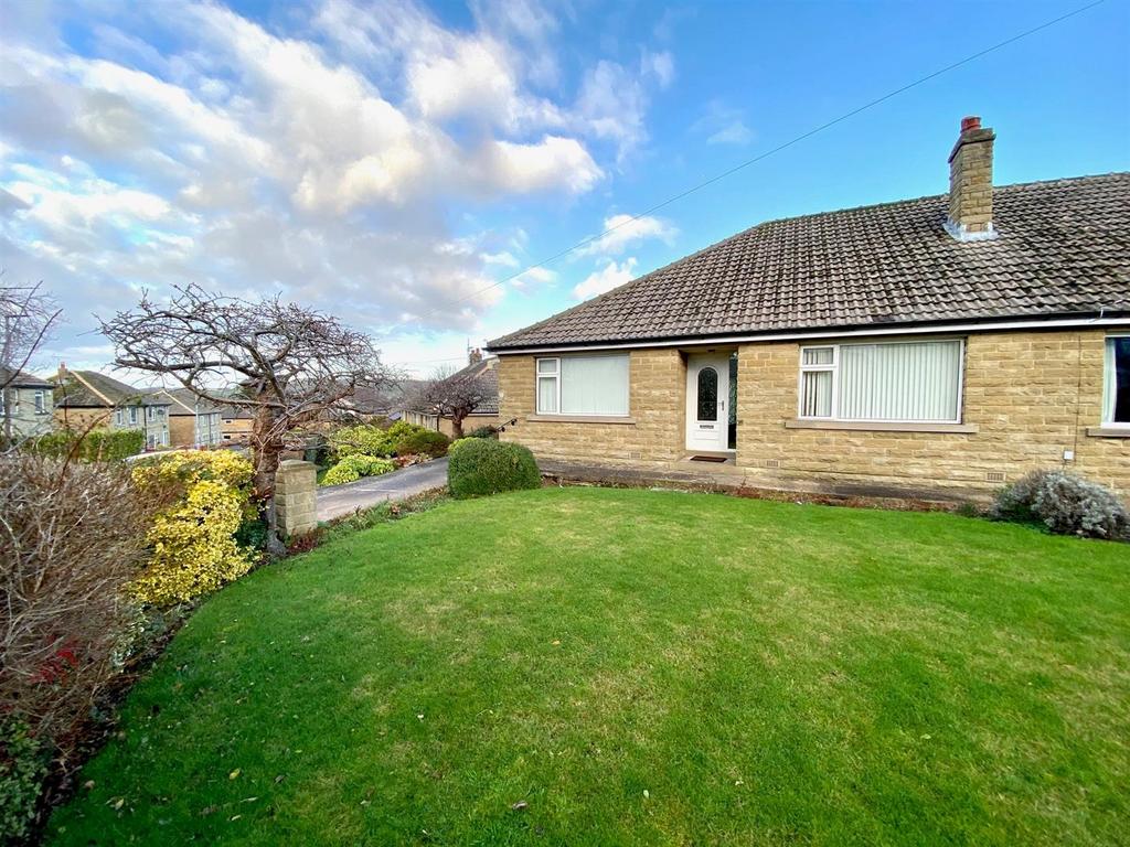 Bramleys Estate Agents - Springfield Avenue - Honl