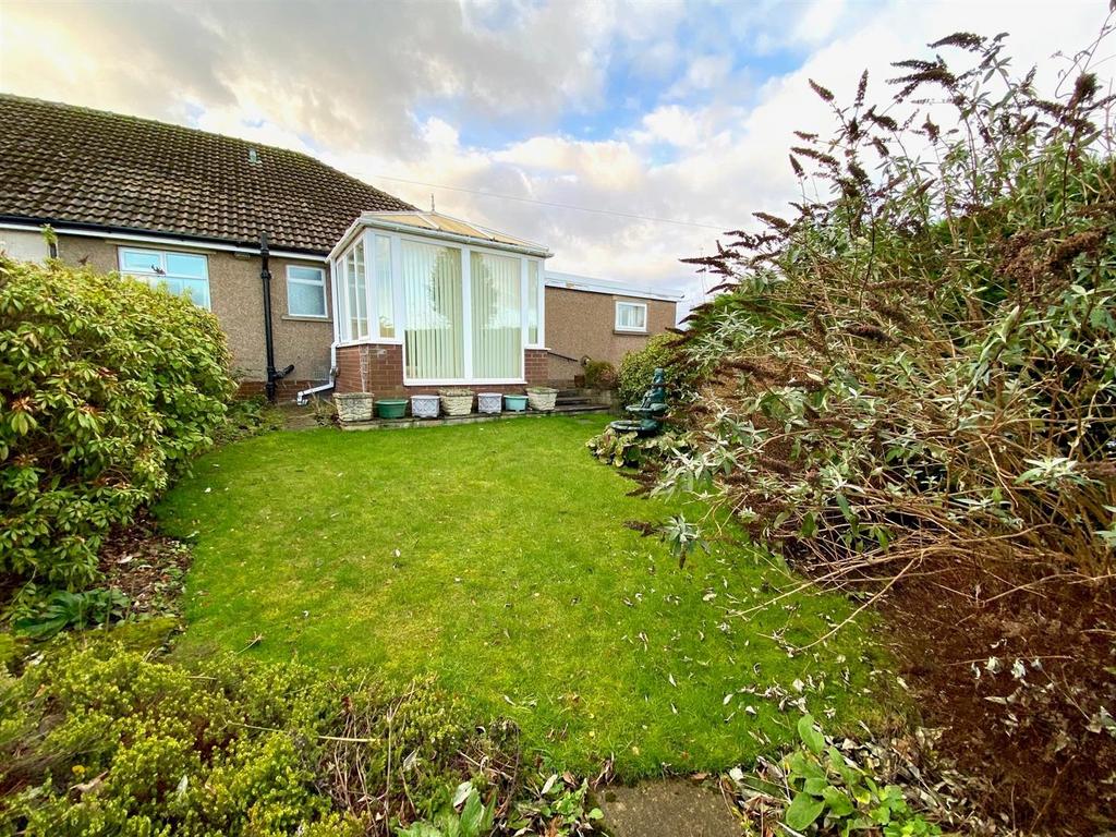 Bramleys Estate Agents - Springfield Avenue - Honl