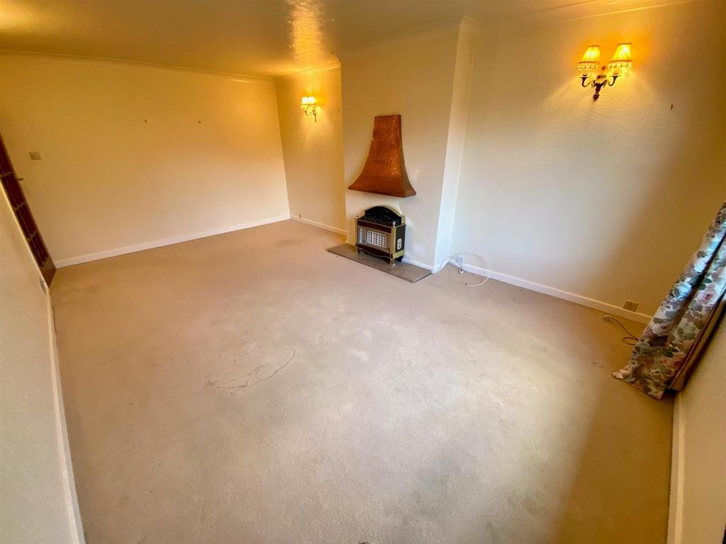 Bramleys Estate Agents - Springfield Avenue - Honl