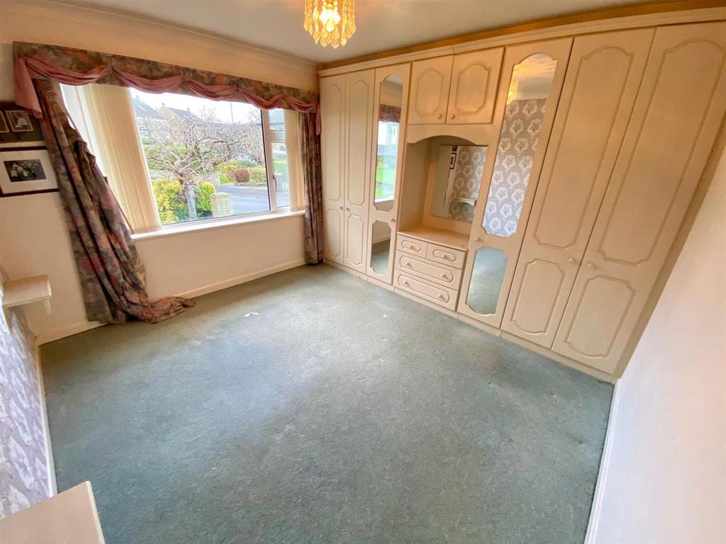 Bramleys Estate Agents - Springfield Avenue - Honl