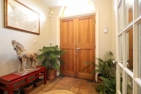 undefined, High Street, Cambridge CB25
