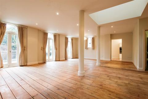 undefined, High Street, Cambridge CB25