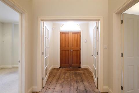 undefined, High Street, Cambridge CB25