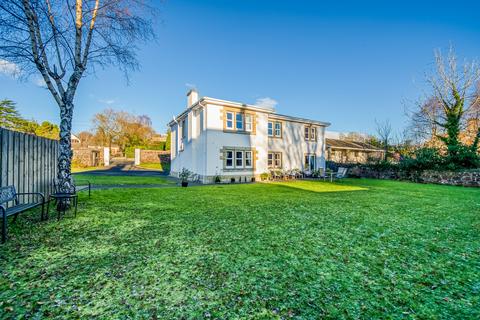 2c Albert Street, Helensburgh, G84 7SG