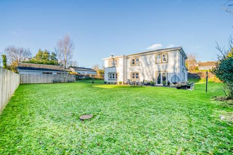 undefined, 2c Albert Street, Helensburgh, G84 7SG