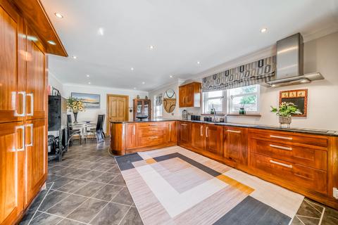 undefined, 2c Albert Street, Helensburgh, G84 7SG