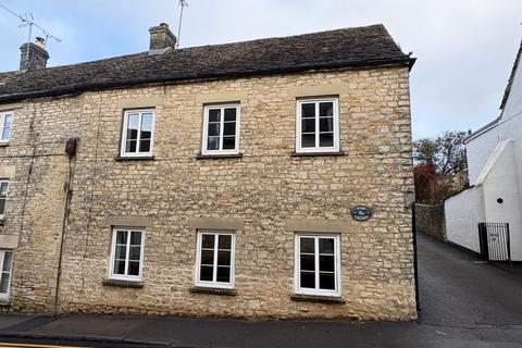 undefined, Tetbury Street, Minchinhampton, Stroud, Gloucestershire, GL6