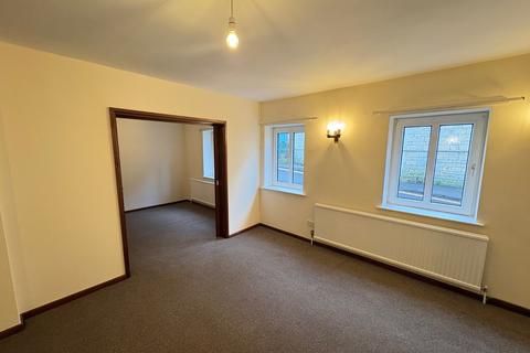 undefined, Tetbury Street, Minchinhampton, Stroud, Gloucestershire, GL6