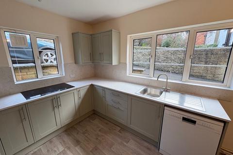 undefined, Tetbury Street, Minchinhampton, Stroud, Gloucestershire, GL6