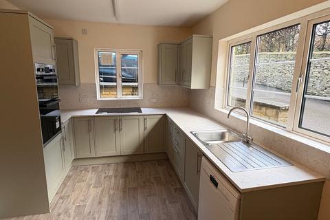 undefined, Tetbury Street, Minchinhampton, Stroud, Gloucestershire, GL6