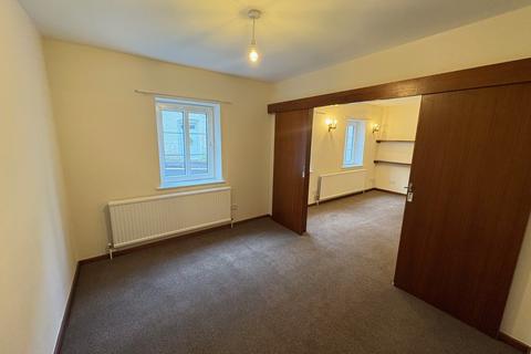 undefined, Tetbury Street, Minchinhampton, Stroud, Gloucestershire, GL6