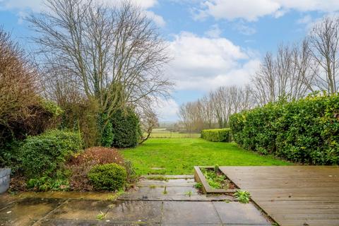 undefined, Orchard Way, Haddenham, CB6