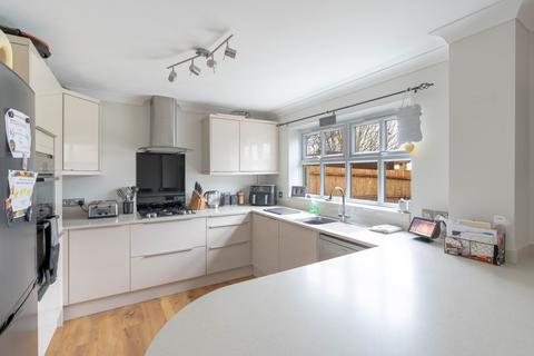 undefined, Orchard Way, Haddenham, CB6