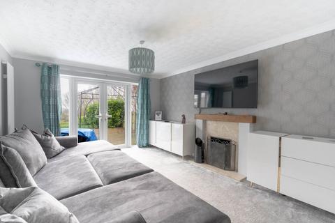 undefined, Orchard Way, Haddenham, CB6