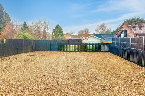 undefined, Gaultree Square, Emneth, PE14