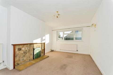 2 bedroom terraced bungalow for sale, Courtbrook, Fairford GL7