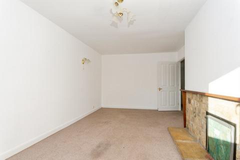 2 bedroom terraced bungalow for sale, Courtbrook, Fairford GL7
